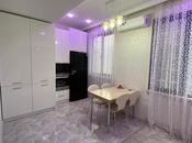 Продаётся 2-комн. новостройка 85 м², м. Шах Исмаил Хатаи, photo 6 from 8