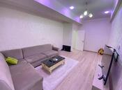2-комн. новостройка - м. Шах Исмаил Хатаи - 85 м²