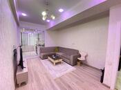 2-комн. новостройка - м. Шах Исмаил Хатаи - 85 м²