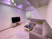 2-комн. новостройка - м. Шах Исмаил Хатаи - 85 м²