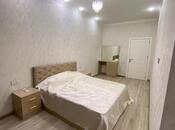 Продаётся 2-комн. новостройка 85 м², м. Шах Исмаил Хатаи, photo 8 from 8