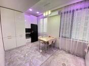 2-комн. новостройка - м. Шах Исмаил Хатаи - 85 м²