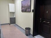 3-комн. новостройка - м. Шах Исмаил Хатаи - 115 м²