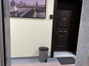3-комн. новостройка - м. Шах Исмаил Хатаи - 115 м²