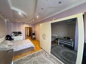 Satılır 3 otaqlı yeni tikili 125 m², Şah İsmayıl Xətai m., photo 8 from 8