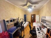 Satılır 3 otaqlı yeni tikili 125 m², Şah İsmayıl Xətai m., photo 5 from 8