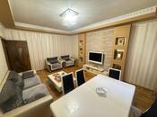 Satılır 3 otaqlı yeni tikili 125 m², Şah İsmayıl Xətai m., photo 2 from 8