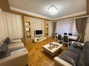 Satılır 3 otaqlı yeni tikili 125 m², Şah İsmayıl Xətai m., photo 1 from 8