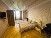 Satılır 3 otaqlı yeni tikili 125 m², Şah İsmayıl Xətai m., photo 6 from 8