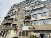 2-комн. вторичка - Хатаинский р. - 48 м²