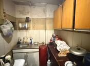 2-комн. вторичка - Хатаинский р. - 48 м²