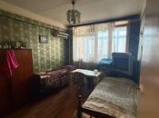 2-комн. вторичка - Хатаинский р. - 48 м²