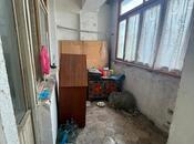 Продаётся 2-комн. вторичка 48 м², Хатаинский р., photo 5 from 6