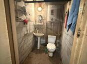 Продаётся 2-комн. вторичка 48 м², Хатаинский р., photo 6 from 6