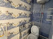 İcarəyə verilir 1 otaqlı yeni tikili 30 m², İnşaatçılar m., photo 6 from 6