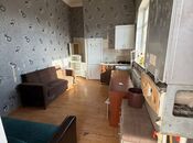 İcarəyə verilir 1 otaqlı yeni tikili 30 m², İnşaatçılar m., photo 2 from 6