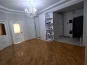 Продаётся 3-комн. новостройка 133 м², Бинагадинский р., photo 4 from 8