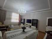 Продаётся 3-комн. новостройка 133 м², Бинагадинский р., photo 2 from 8