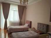 Продаётся 3-комн. новостройка 133 м², Бинагадинский р., photo 7 from 8