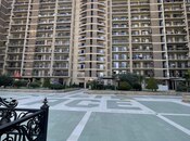Сдаётся 4-комн. новостройка 200 м², м. Гянджлик, photo 1 from 8