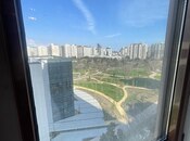 Сдаётся 4-комн. новостройка 200 м², м. Гянджлик, photo 6 from 8