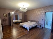 Сдаётся 4-комн. новостройка 200 м², м. Гянджлик, photo 4 from 8