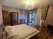 Сдаётся 4-комн. новостройка 200 м², м. Гянджлик, photo 5 from 8
