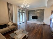 Сдаётся 4-комн. новостройка 200 м², м. Гянджлик, photo 2 from 8