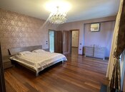 Сдаётся 4-комн. новостройка 200 м², м. Гянджлик, photo 7 from 8