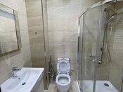 Сдаётся 4-комн. новостройка 200 м², м. Гянджлик, photo 8 from 8