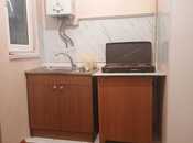 İcarəyə verilir 2 otaqlı köhnə tikili 45 m², Nərimanov r., photo 5 from 5