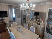 Elan №6048202 - Gəncə, Gəncə, 1 otaqlı, 32 m², 5/5 mərtəbə