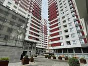 3 otaqlı yeni tikili - Memar Əcəmi m. - 85 m²