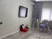 3 otaqlı yeni tikili - Memar Əcəmi m. - 85 m²