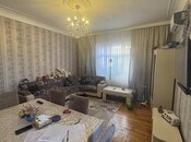 Elan №6048213 - Bakı, Yeni Suraxanı q., 3 otaqlı, 65 m², 2/3 mərtəbə