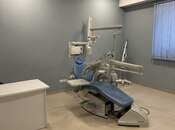 Elan №6048212 - Bakı, Gənclik m., 4 otaqlı, 85 m², 1/17 mərtəbə