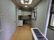 Объявление №6030860 - Баку, пос. Бакиханова, 3-комн., 62 м², 1/5 этаж
