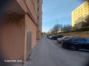 Объявление №6048239 - Баку, пос. Ени Гюнешли, 2-комн., 50 м², 3/9 этаж