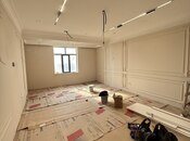 Satılır 3 otaqlı yeni tikili 107 m², Yeni Günəşli q., photo 1 from 8