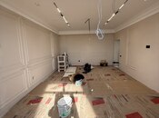 Satılır 3 otaqlı yeni tikili 107 m², Yeni Günəşli q., photo 3 from 8
