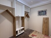 Satılır 3 otaqlı yeni tikili 107 m², Yeni Günəşli q., photo 8 from 8