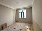 Satılır 3 otaqlı yeni tikili 107 m², Yeni Günəşli q., photo 4 from 8