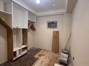 Satılır 3 otaqlı yeni tikili 107 m², Yeni Günəşli q., photo 7 from 8