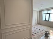 Satılır 3 otaqlı yeni tikili 107 m², Yeni Günəşli q., photo 5 from 8