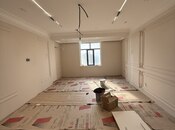 Satılır 3 otaqlı yeni tikili 107 m², Yeni Günəşli q., photo 2 from 8