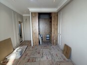 Satılır 3 otaqlı yeni tikili 107 m², Yeni Günəşli q., photo 6 from 8
