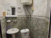 İcarəyə verilir 2 otaqlı köhnə tikili 80 m², Elmlər Akademiyası m., photo 8 from 8