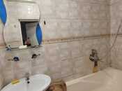 İcarəyə verilir 2 otaqlı köhnə tikili 80 m², Elmlər Akademiyası m., photo 7 from 8