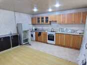 İcarəyə verilir 2 otaqlı köhnə tikili 80 m², Elmlər Akademiyası m., photo 5 from 8