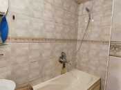İcarəyə verilir 2 otaqlı köhnə tikili 80 m², Elmlər Akademiyası m., photo 6 from 8